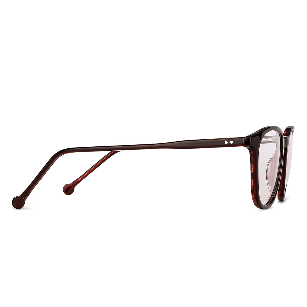 Product 7