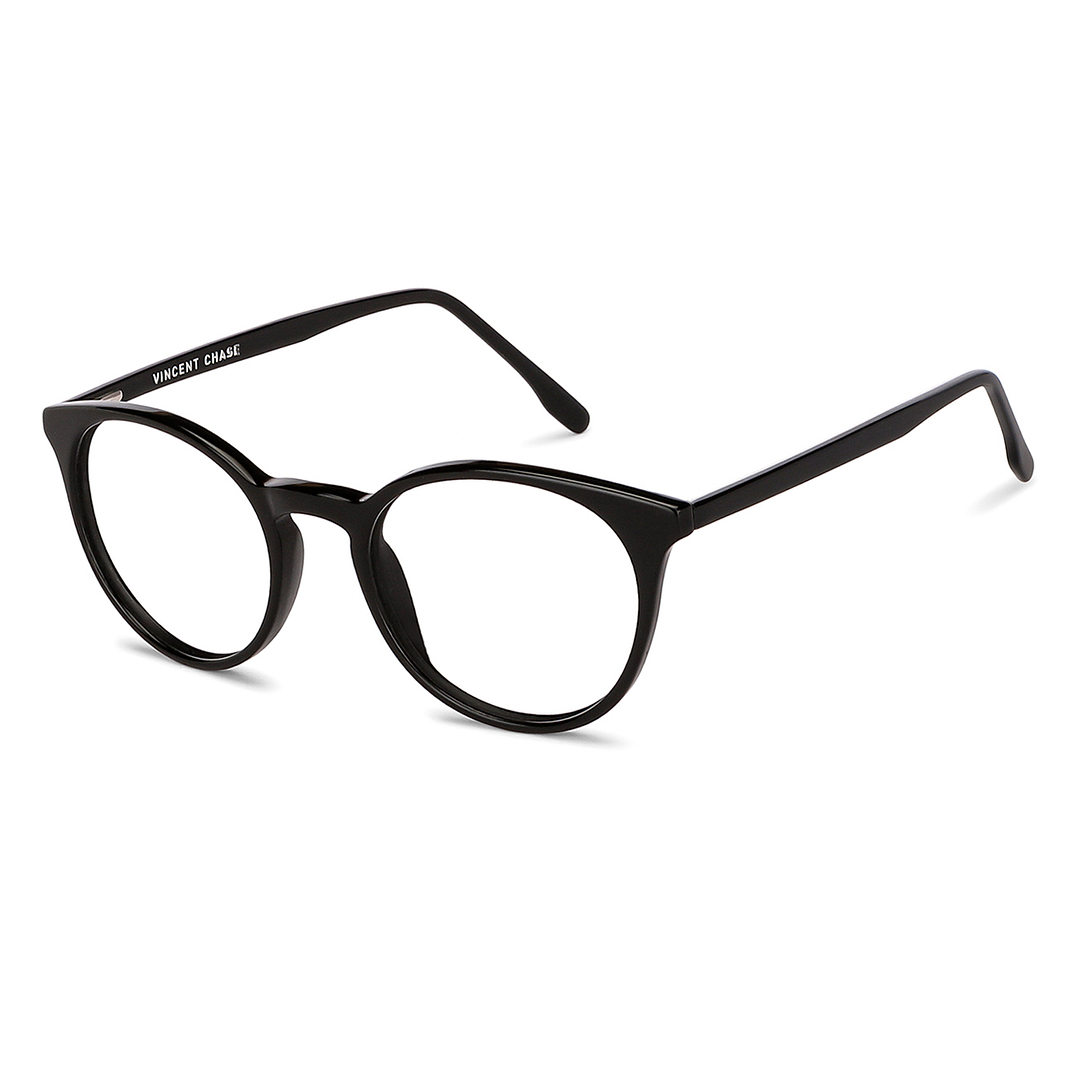Product 10