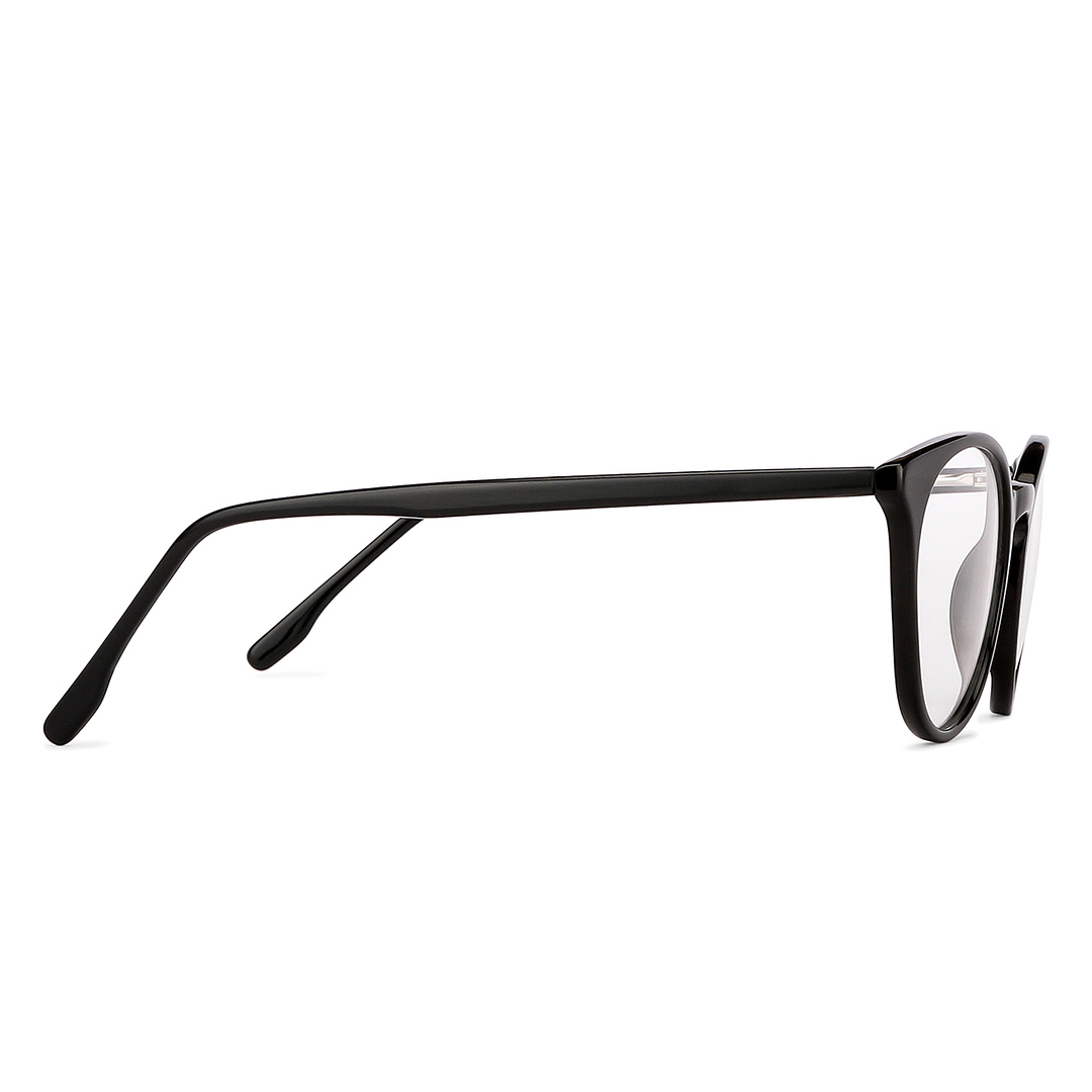 Product 7