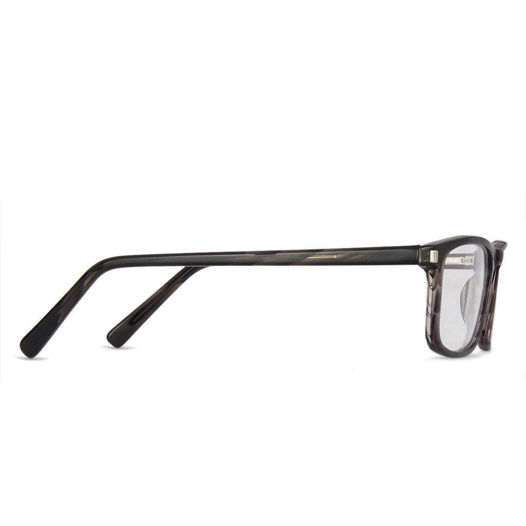 Product 7