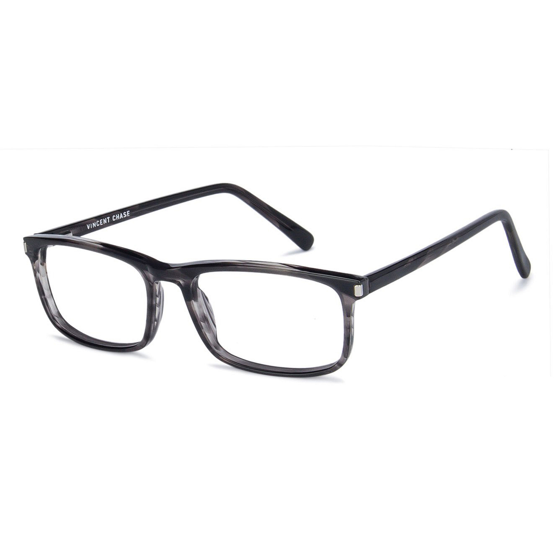 Product 12