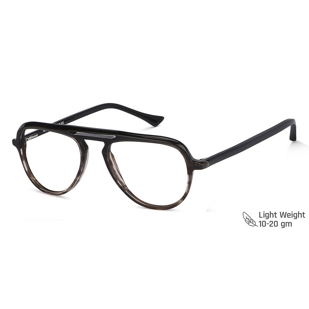 Vincent Chase (On Sale)