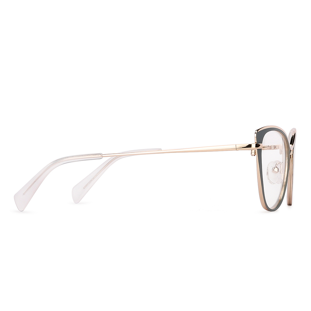 Product 5