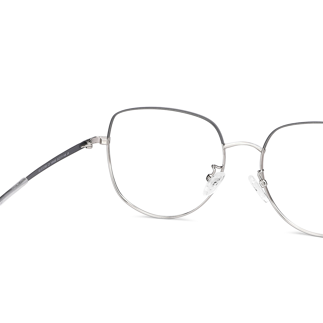 Product 4