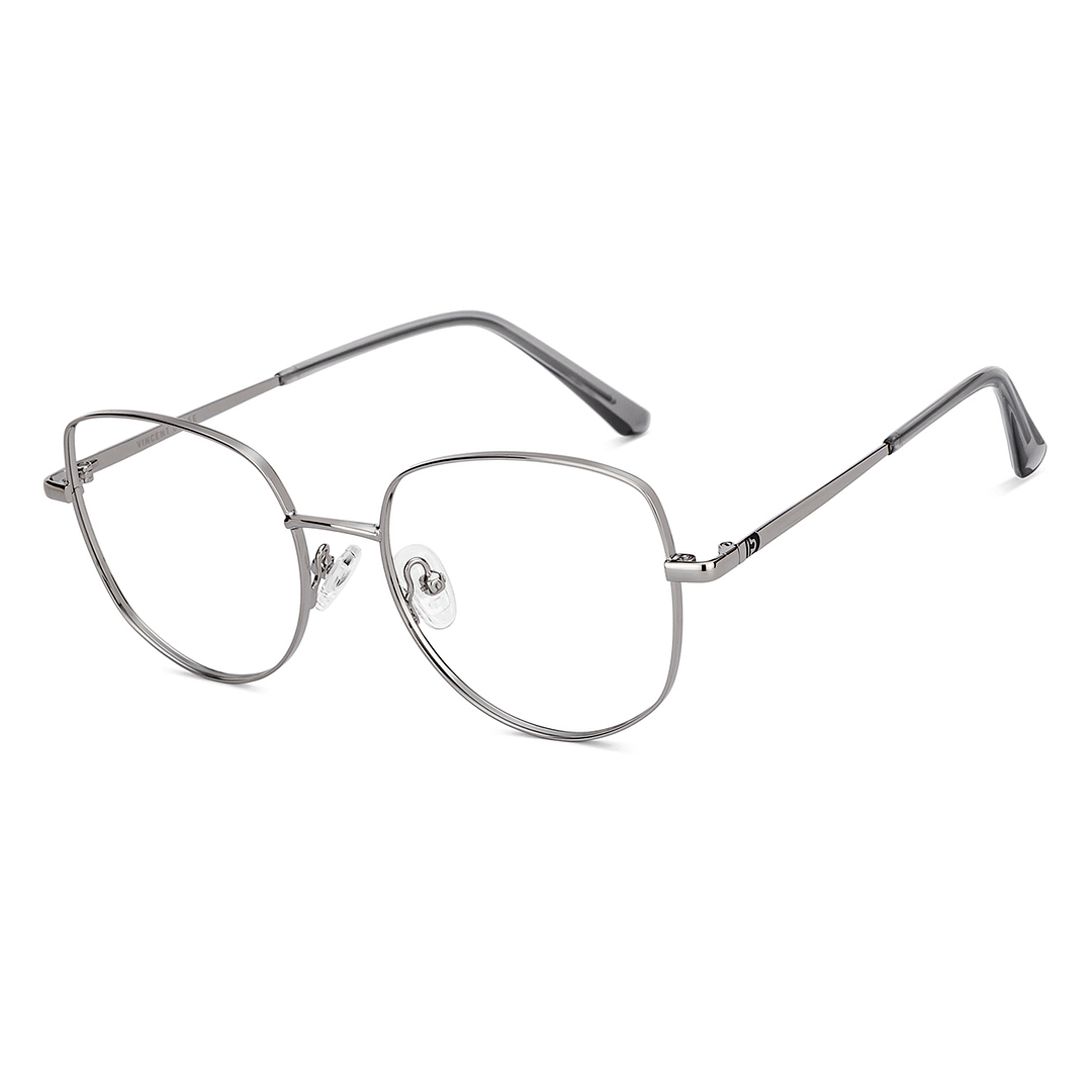 Product 10