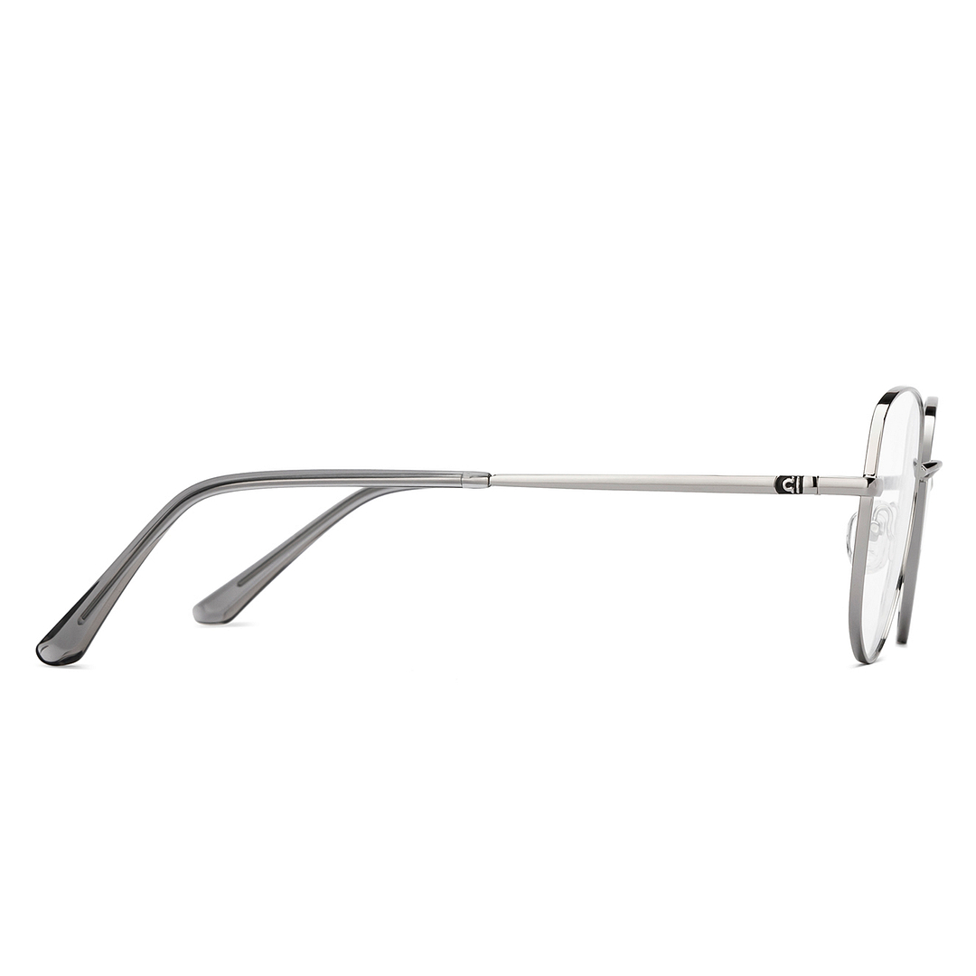 Product 7