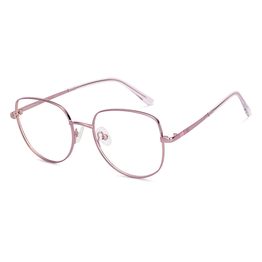 Product 10