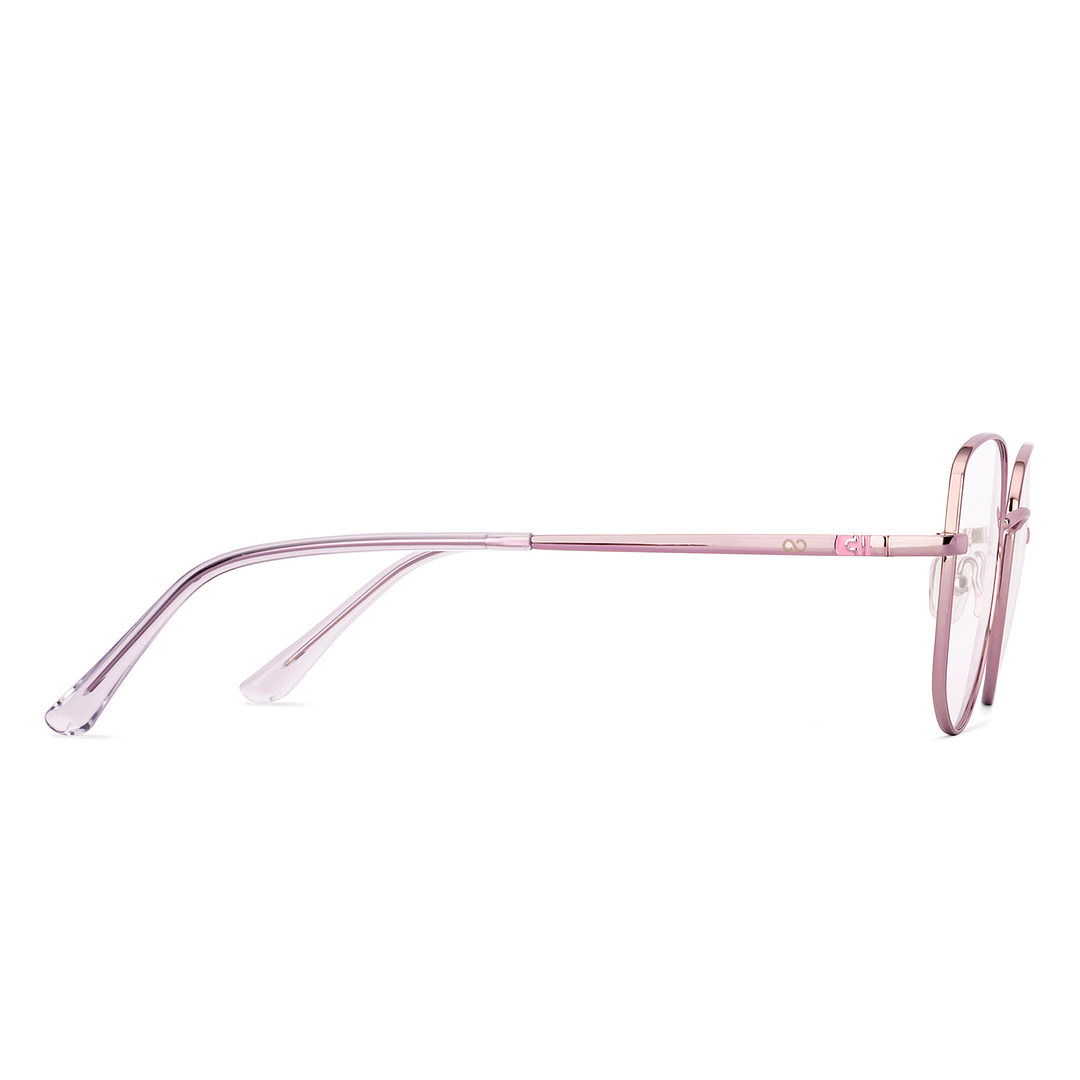 Product 7