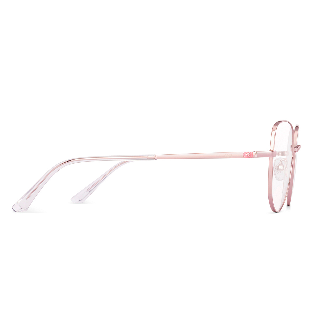 Product 5