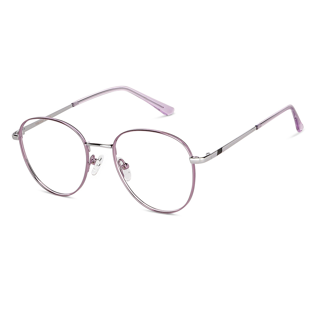 Product 10