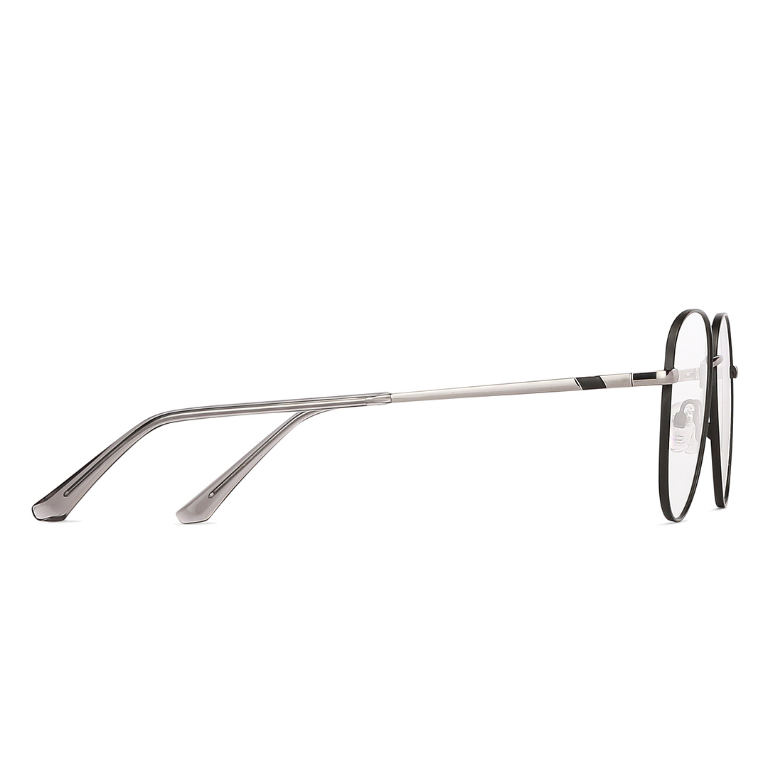 Product 5