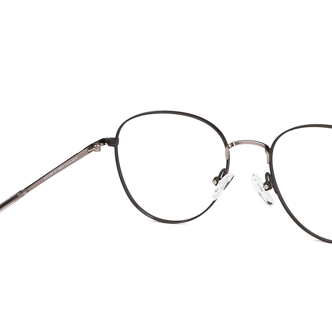 Product 6