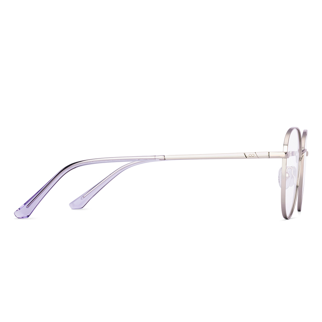 Product 7