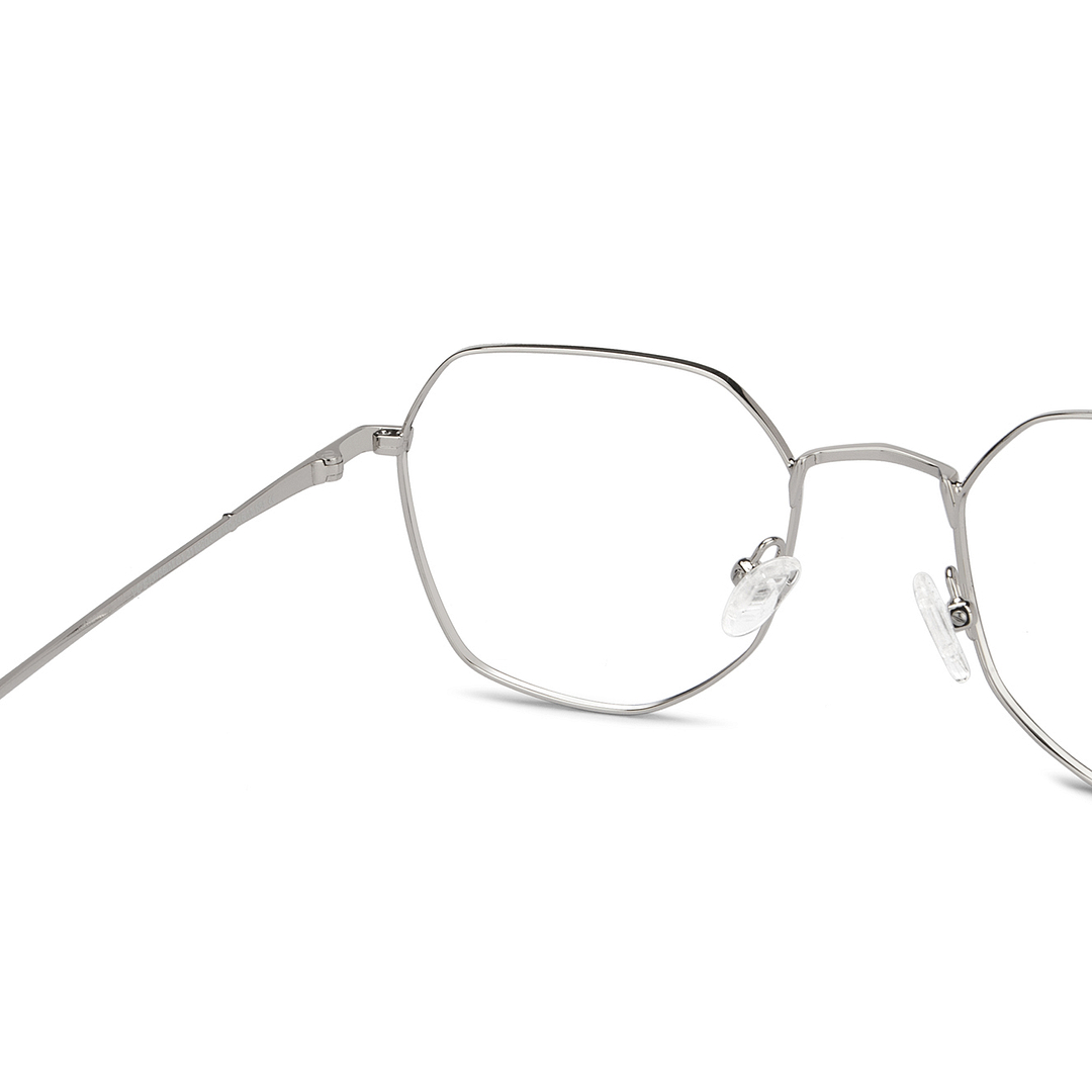 Product 4
