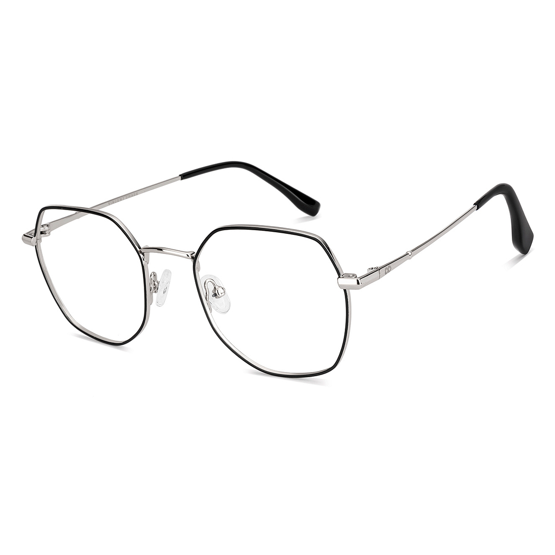 Product 10