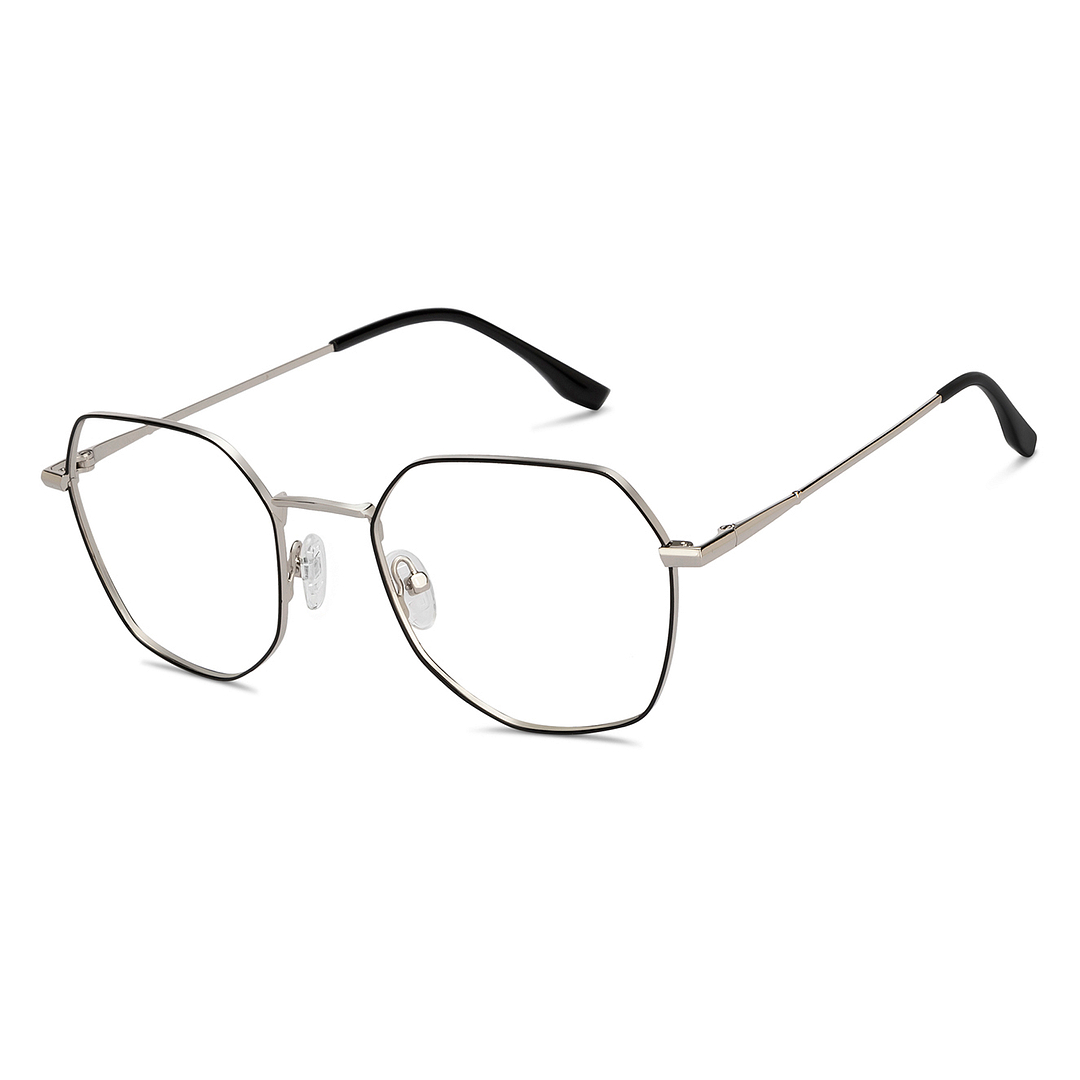 Product 10