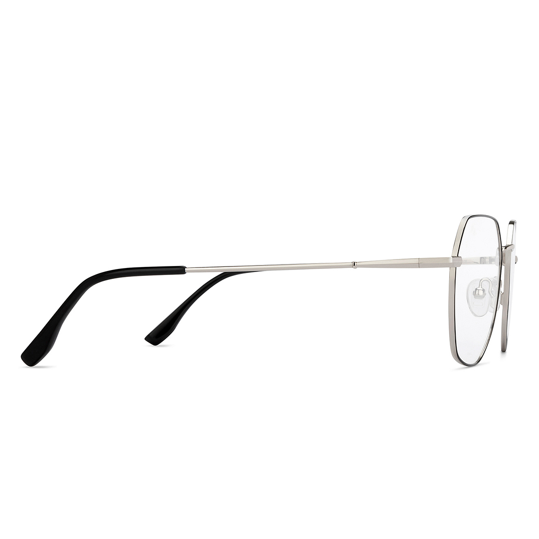 Product 7