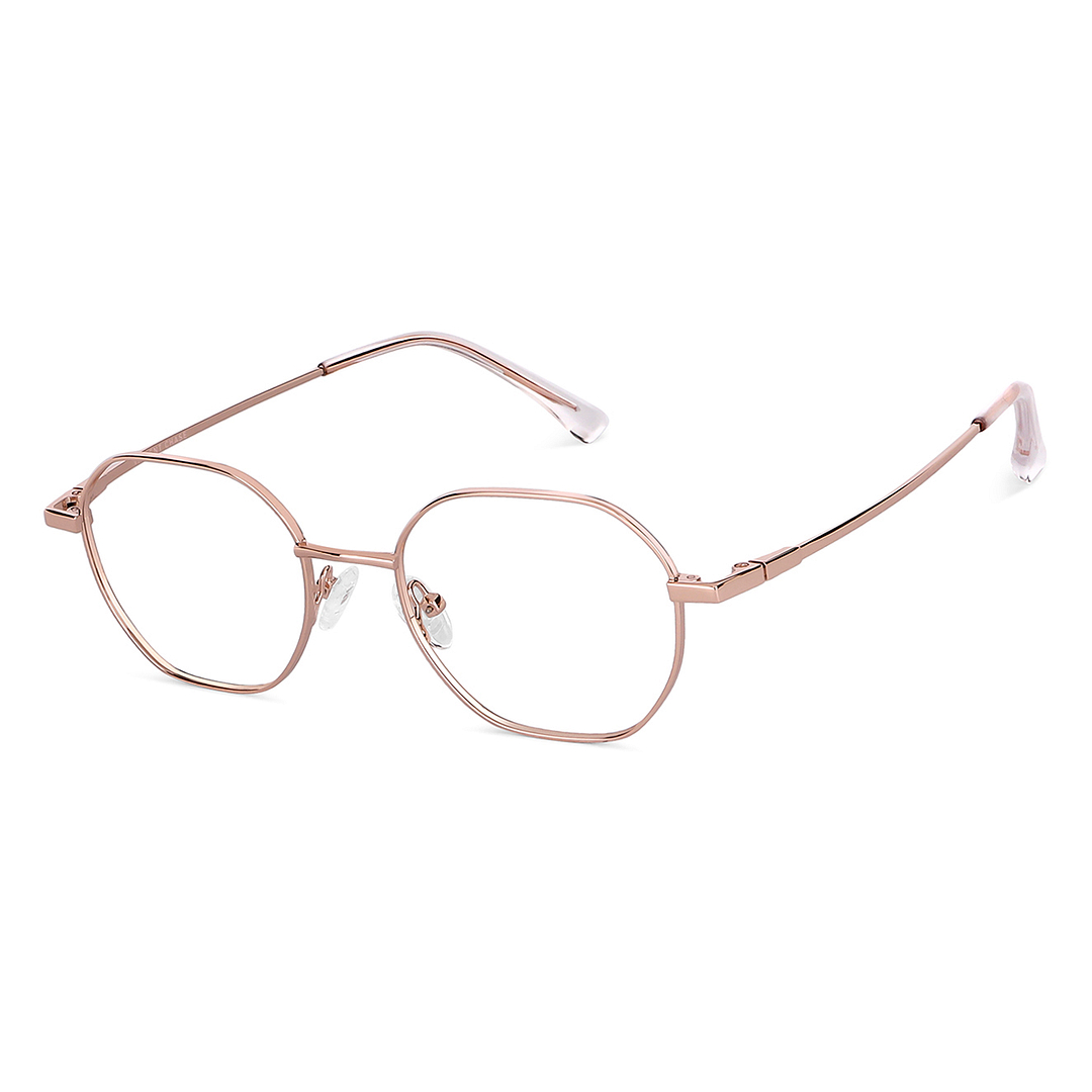 Product 10