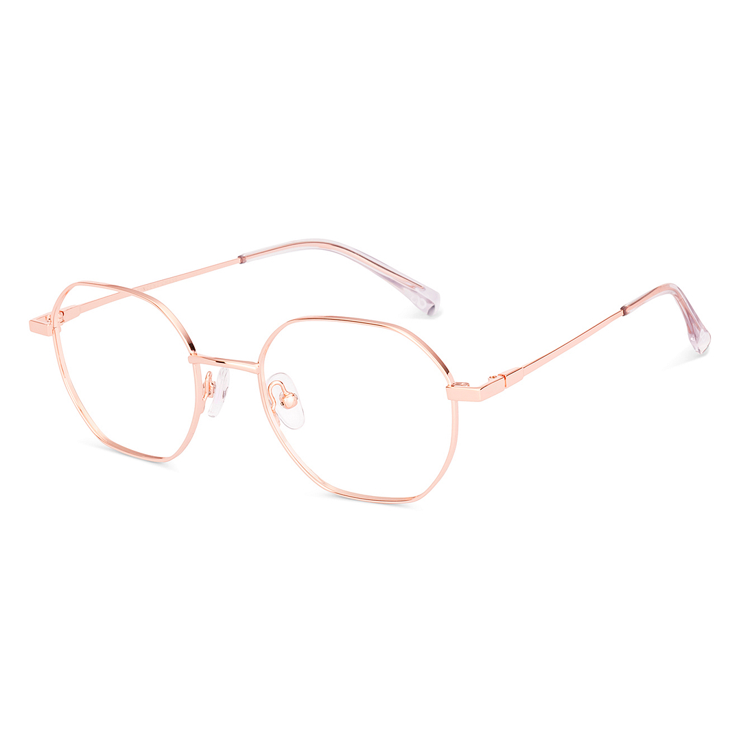 Product 10