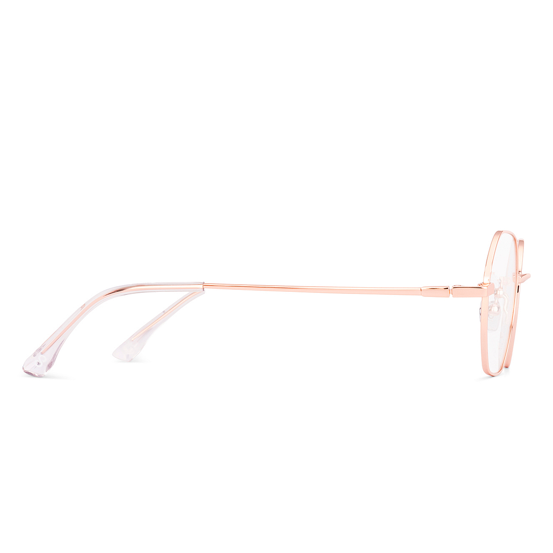 Product 7