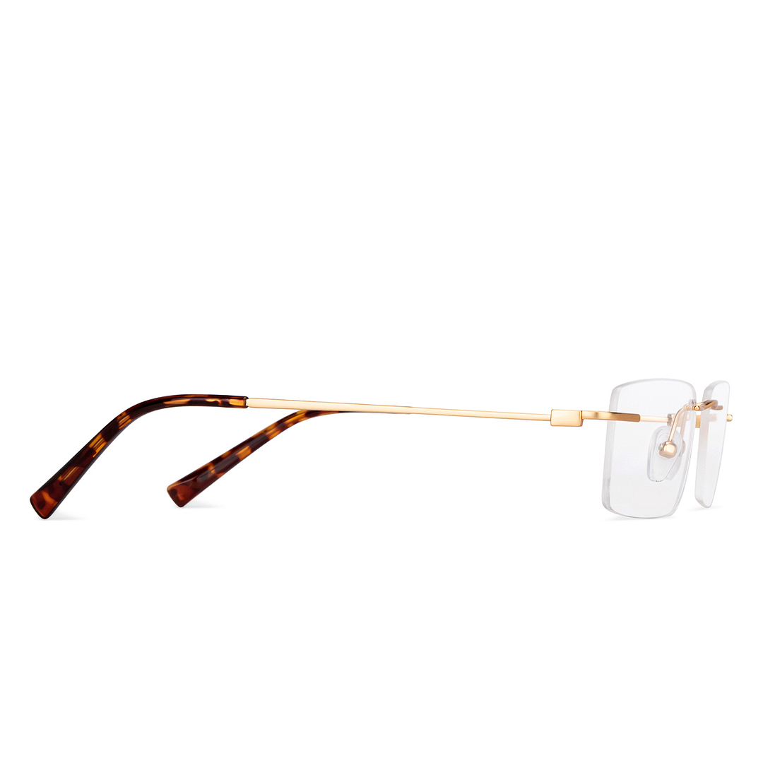 Product 7