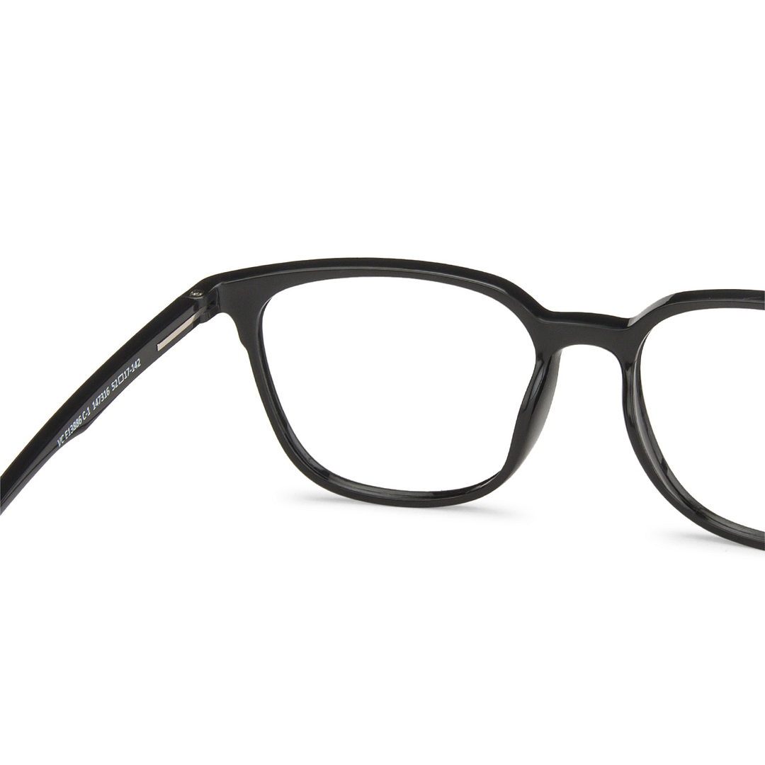Product 6