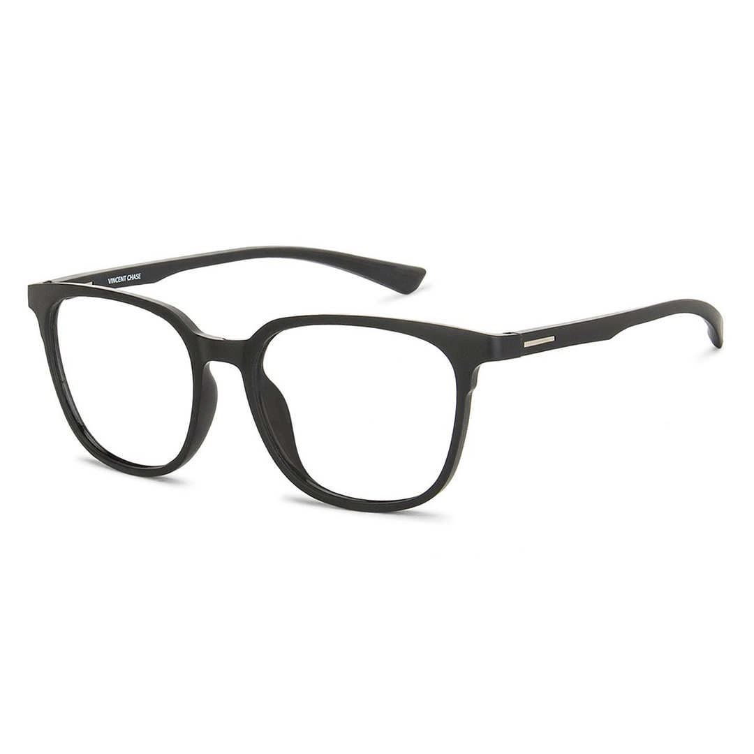 Product 8