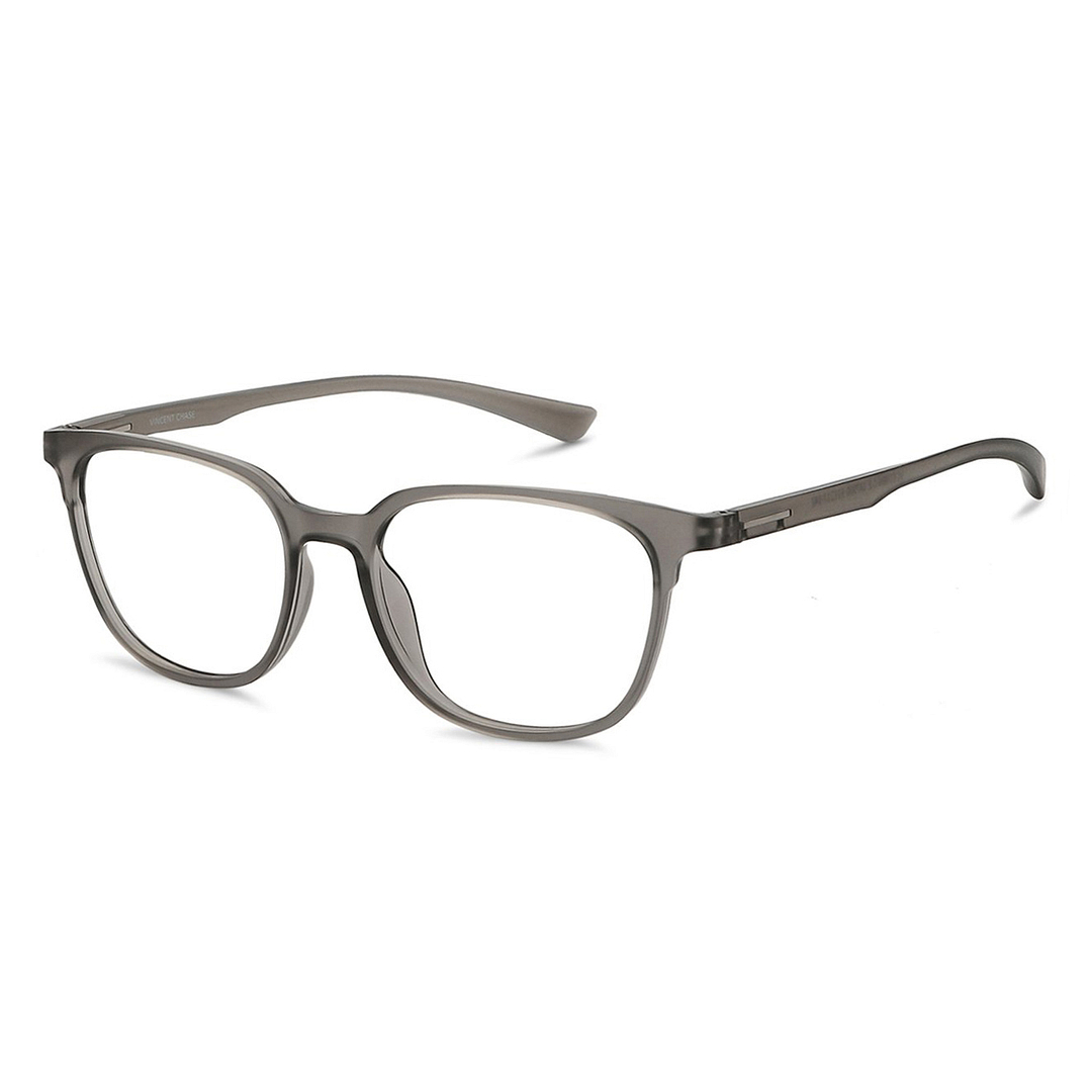 Product 10