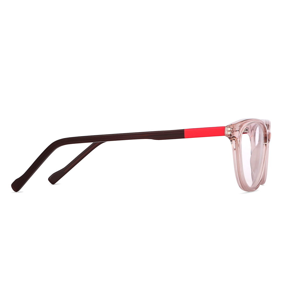 Product 5