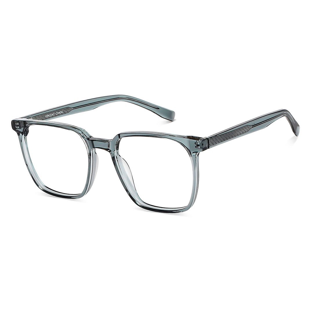 Product 6