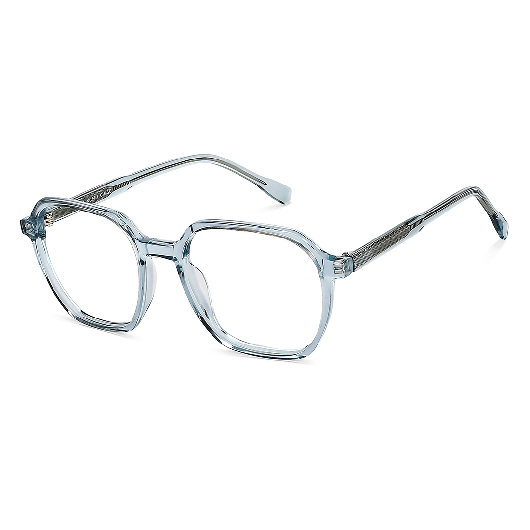 Product 10