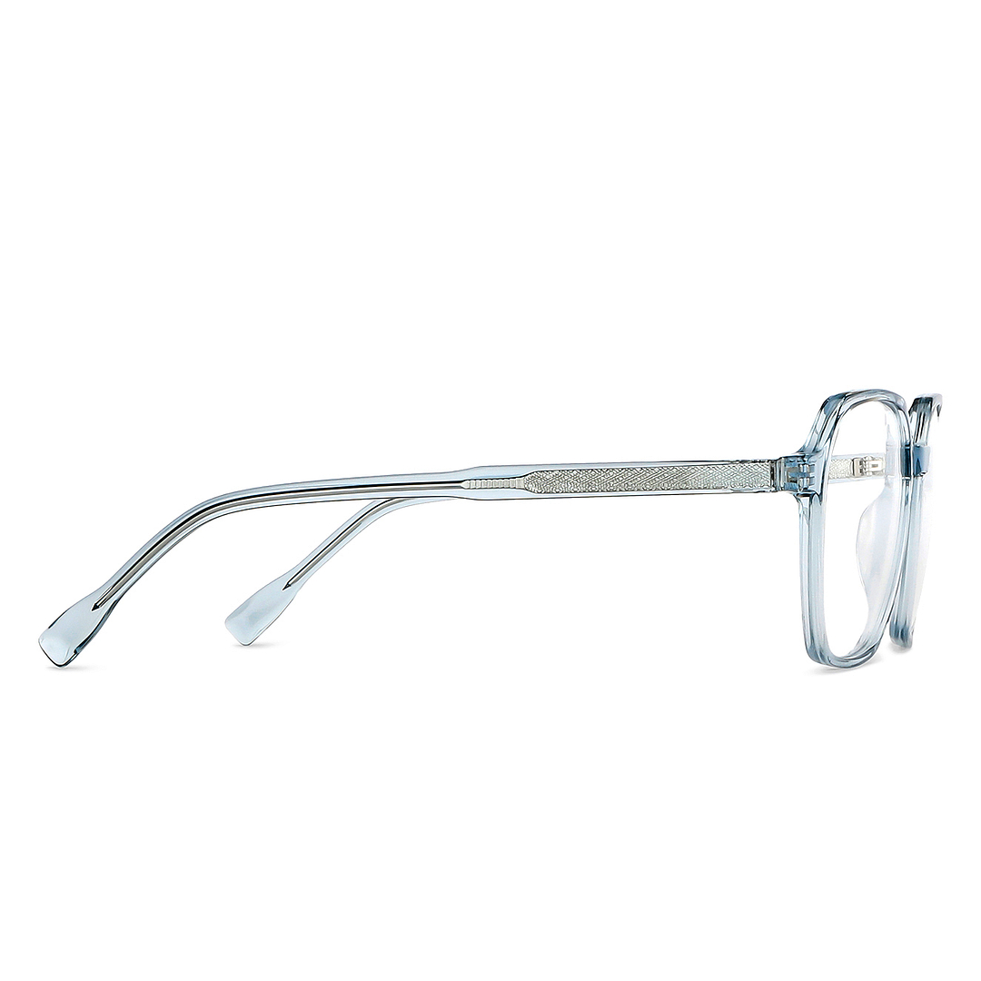 Product 7