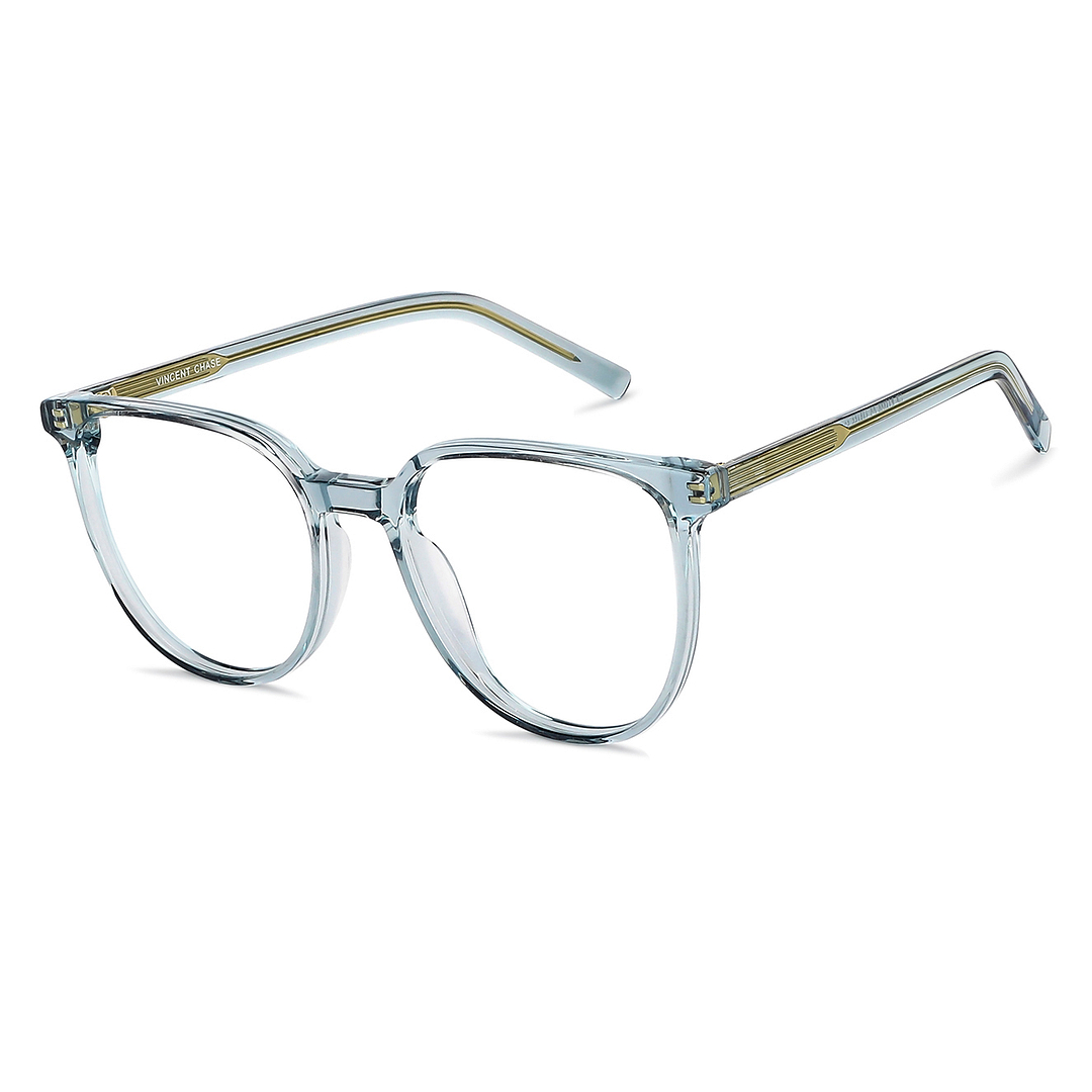 Product 10