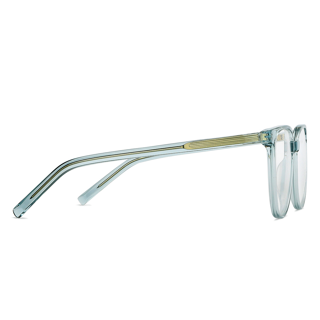Product 7