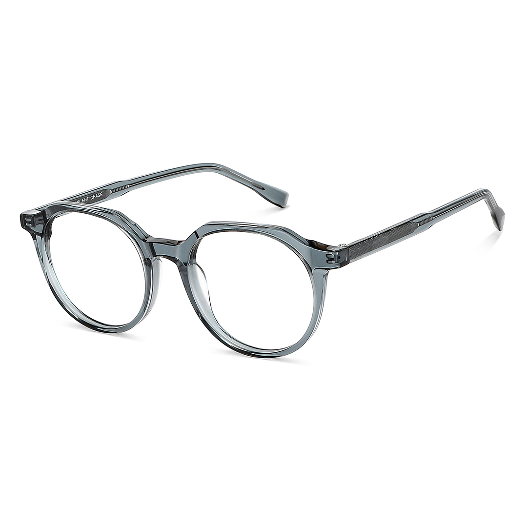 Product 10