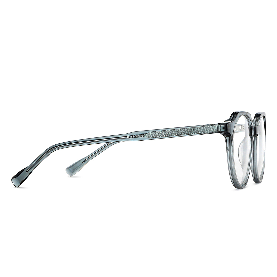 Product 7