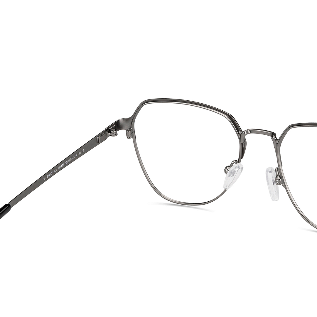 Product 8