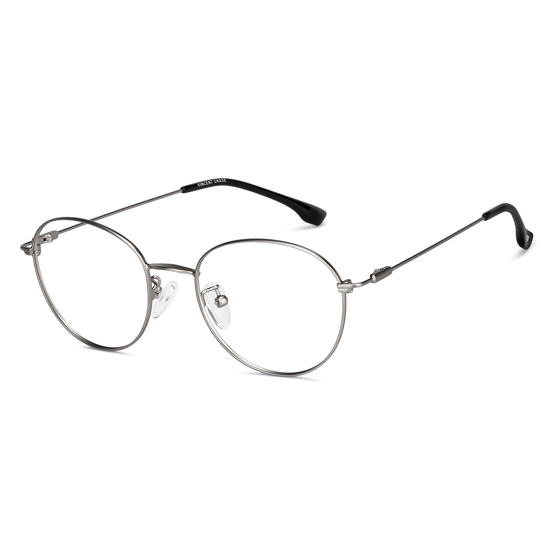 Product 10