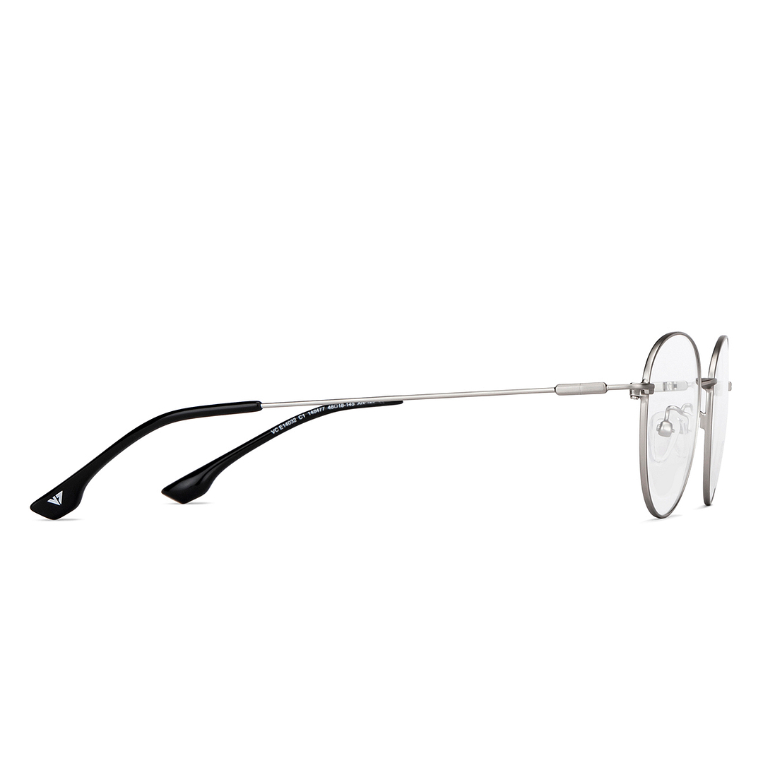Product 7