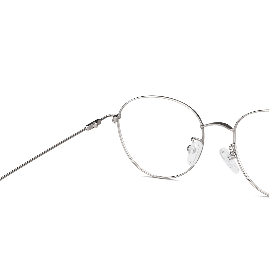 Product 8