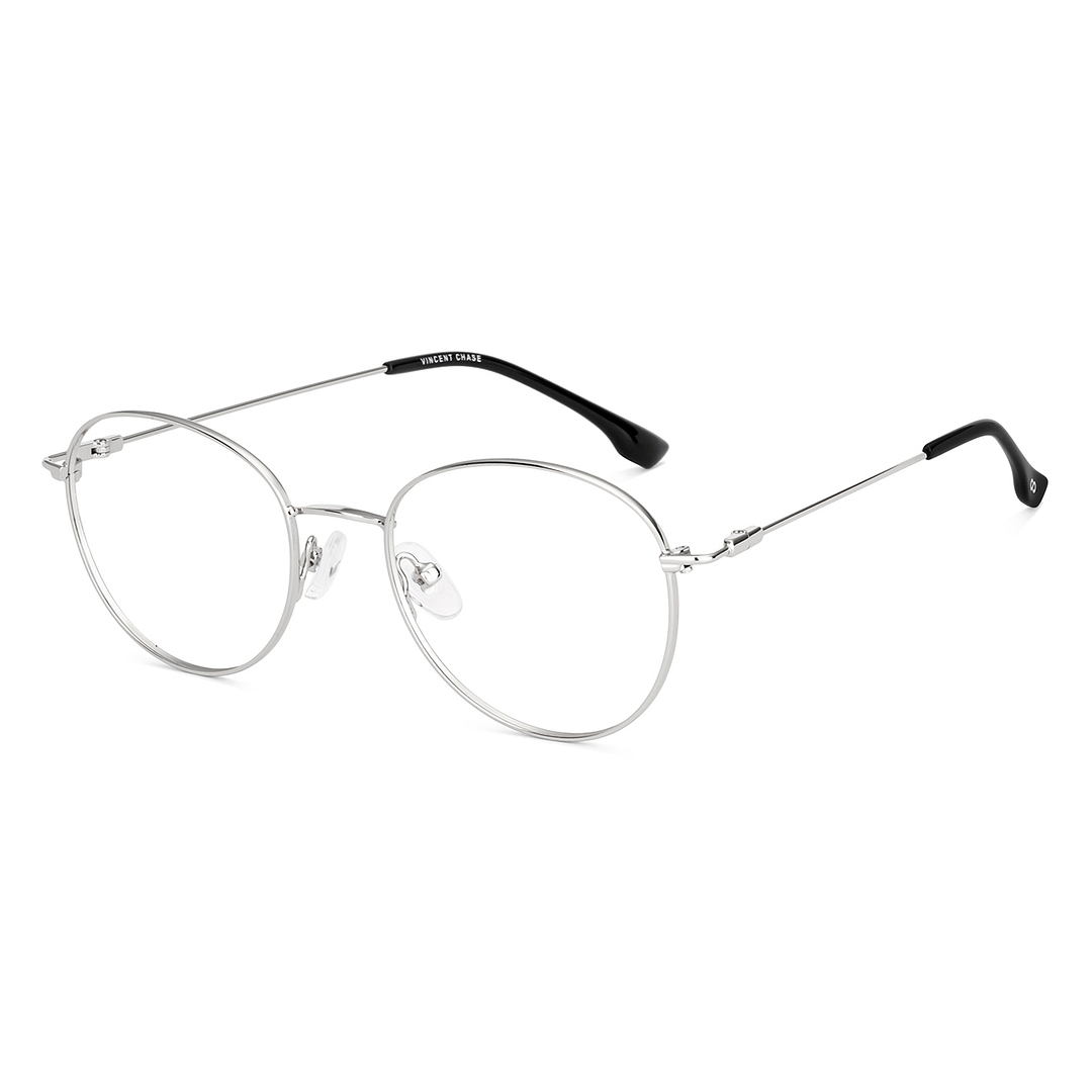 Product 10