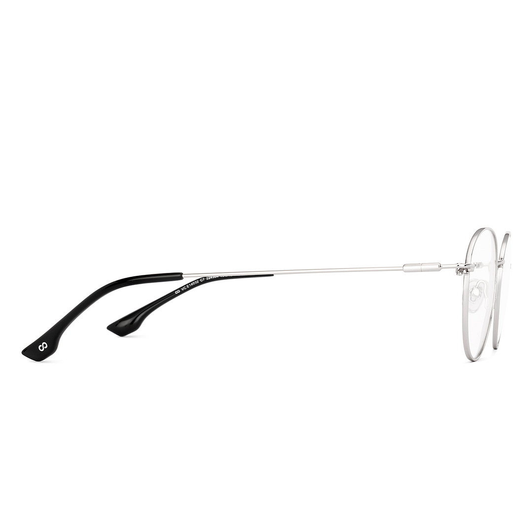 Product 7