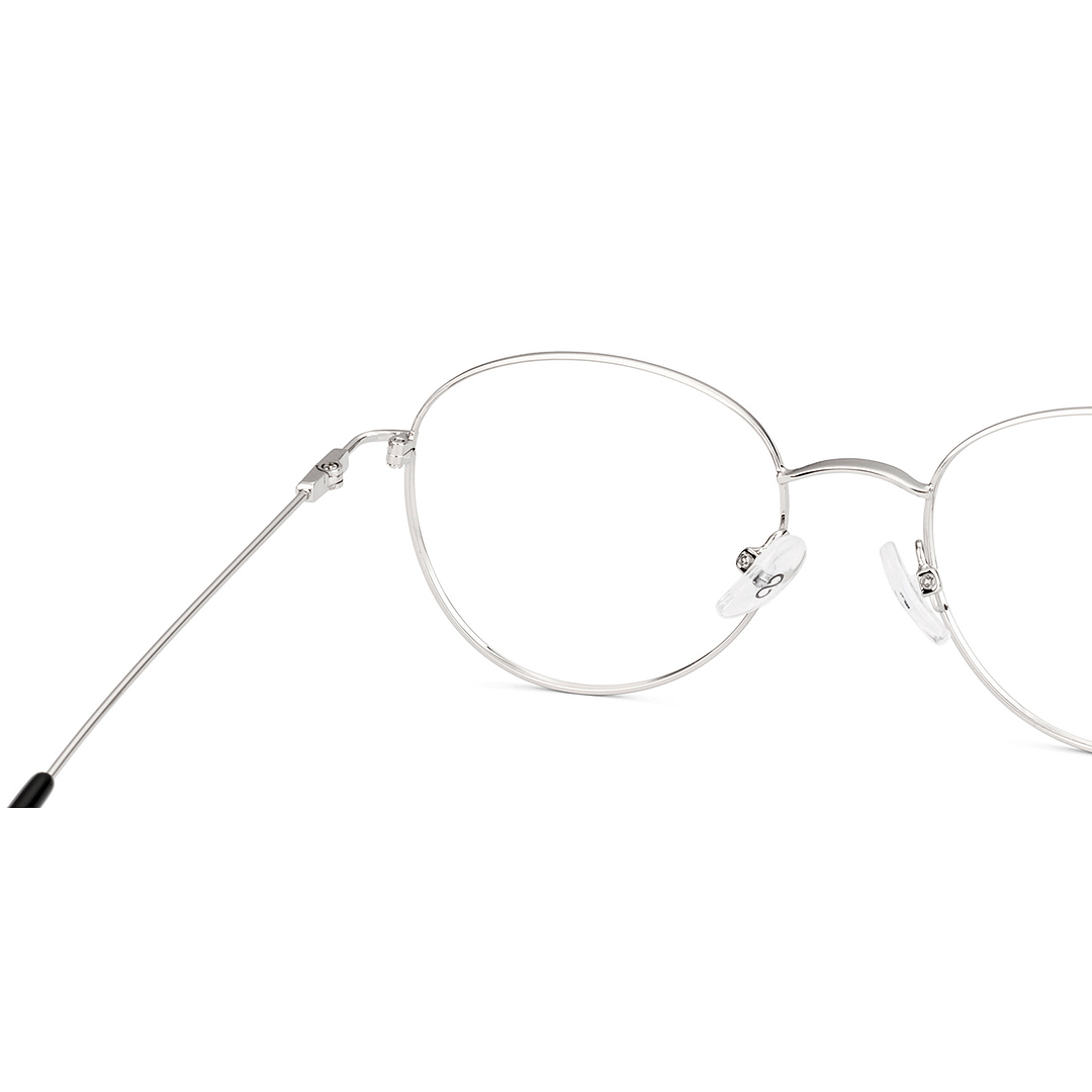 Product 8