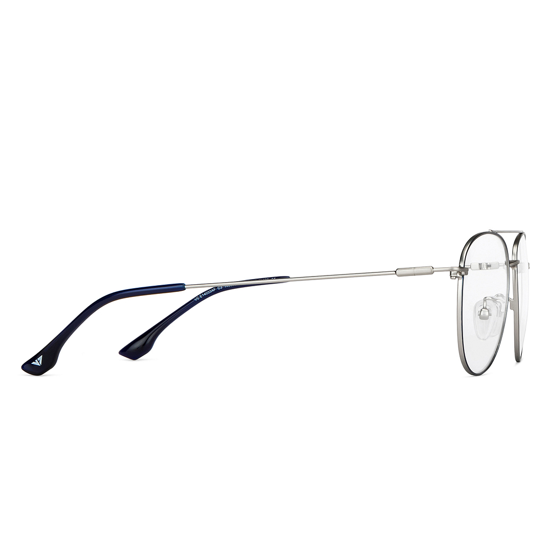Product 7