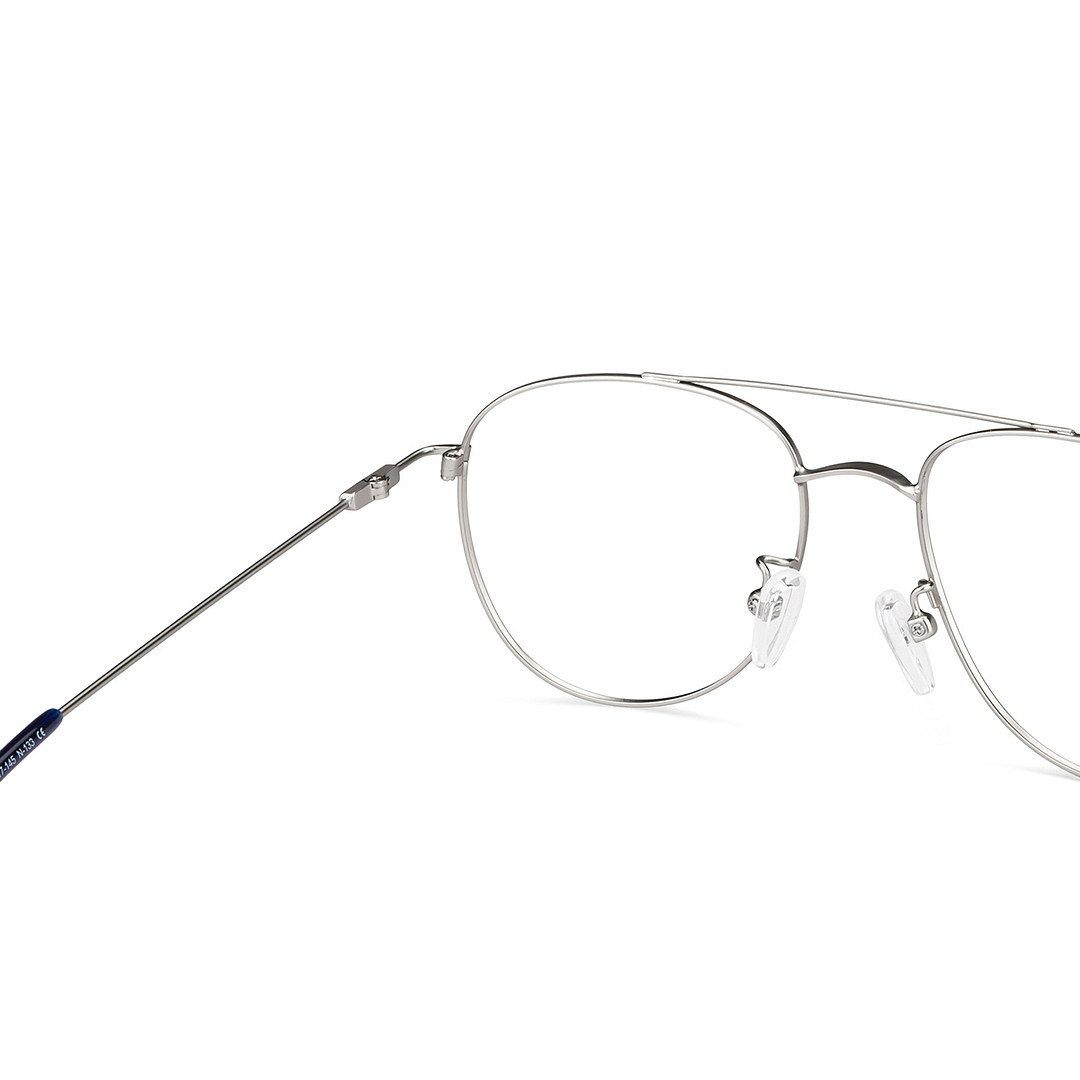 Product 8