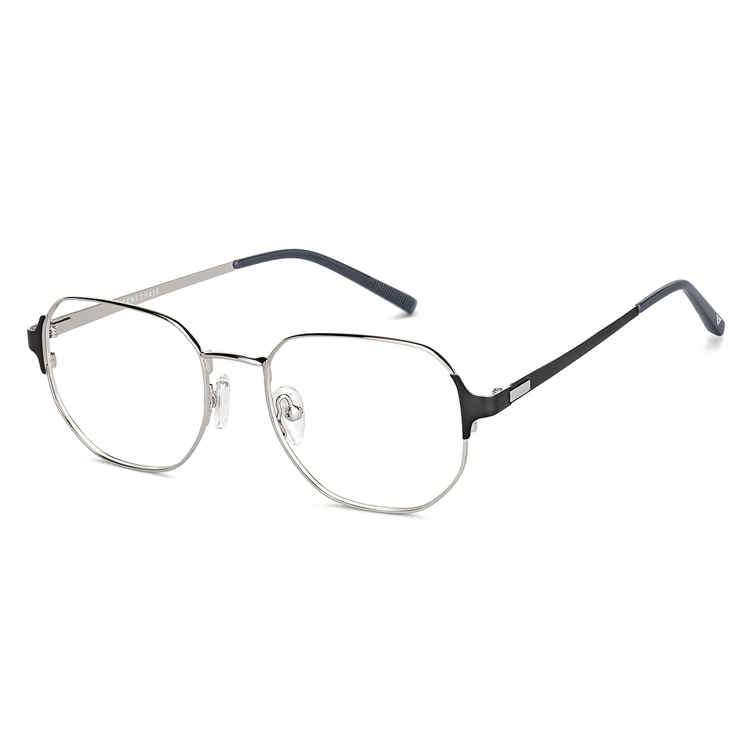 Product 7