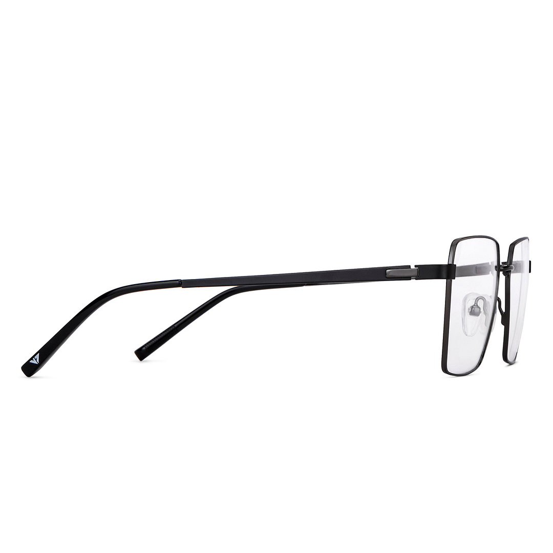 Product 7