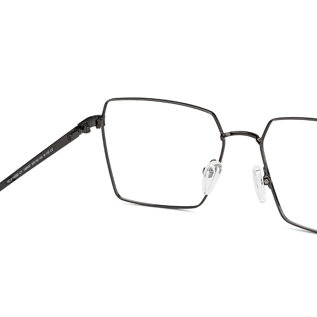 Product 8