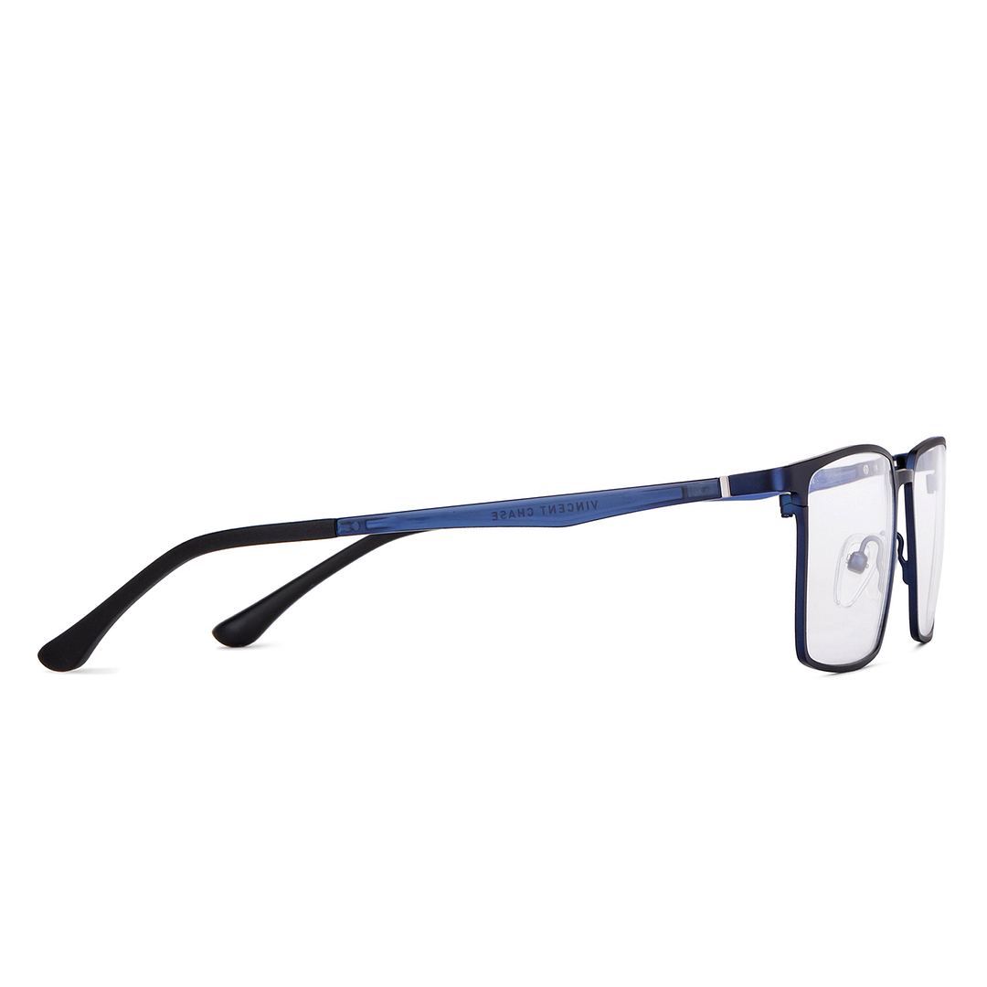 Product 7