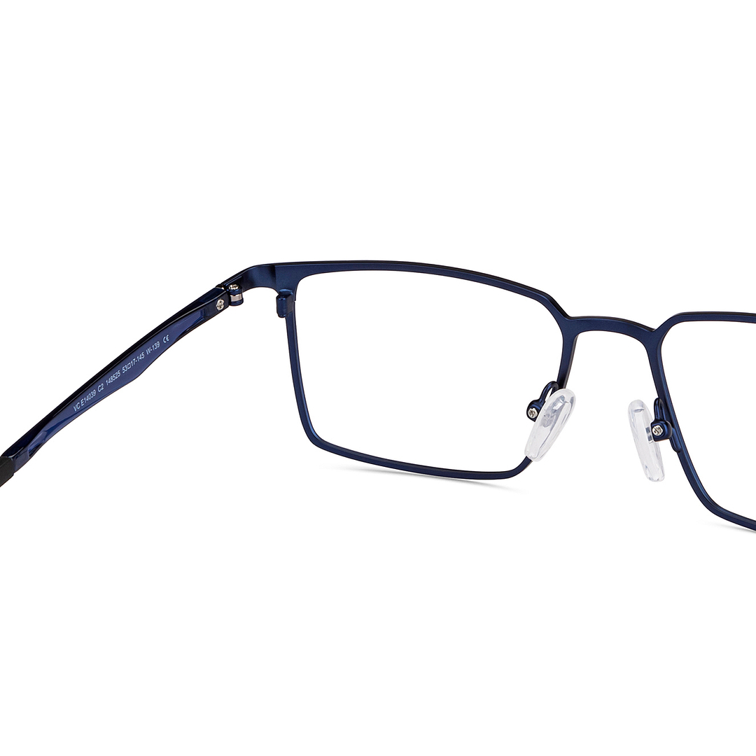 Product 8